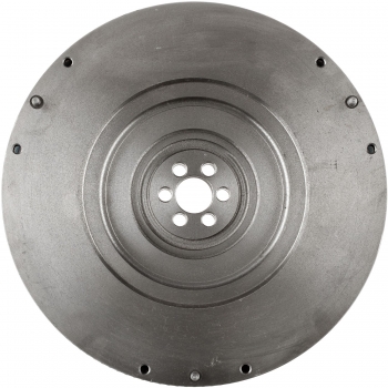 Clutch Flywheel