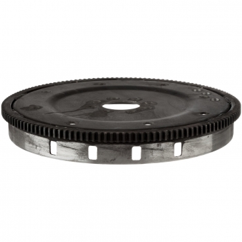 Automatic Transmission Flexplate