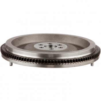 Clutch Flywheel