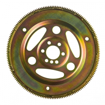 Automatic Transmission Flexplate