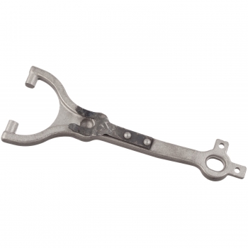 Clutch Fork