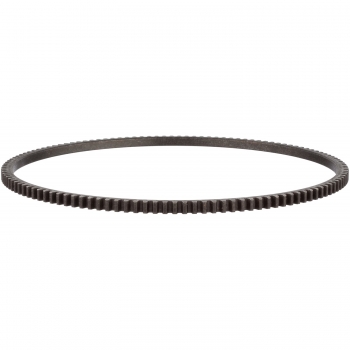 Clutch Flywheel Ring Gear