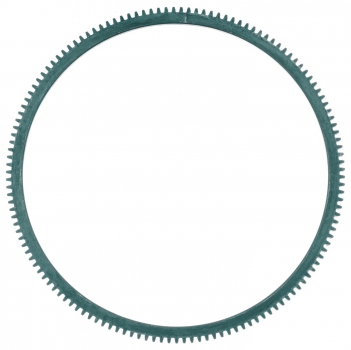 Clutch Flywheel Ring Gear