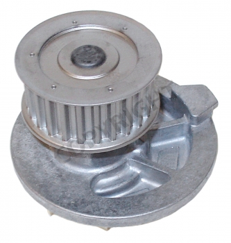 Engine Water Pump