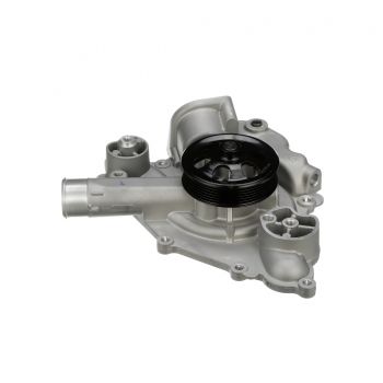 Engine Water Pump