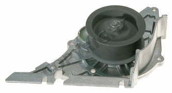 Engine Water Pump