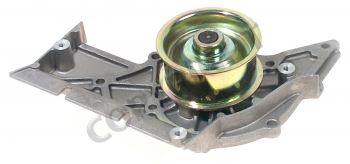 Engine Water Pump