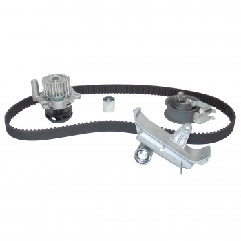 Engine Timing Belt Kit with Water Pump