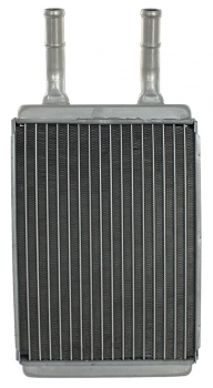 HVAC Heater Core