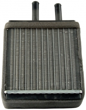 HVAC Heater Core