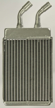 HVAC Heater Core