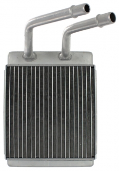 HVAC Heater Core