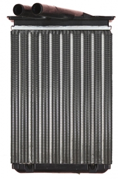 HVAC Heater Core