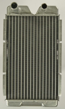 HVAC Heater Core