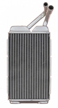 HVAC Heater Core