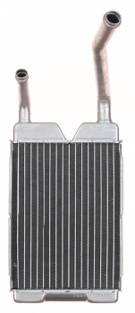 HVAC Heater Core