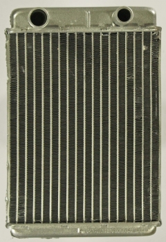HVAC Heater Core