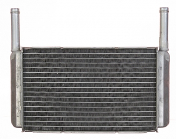 HVAC Heater Core