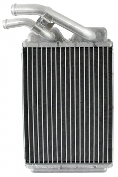 HVAC Heater Core