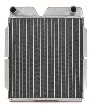 HVAC Heater Core