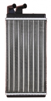 HVAC Heater Core