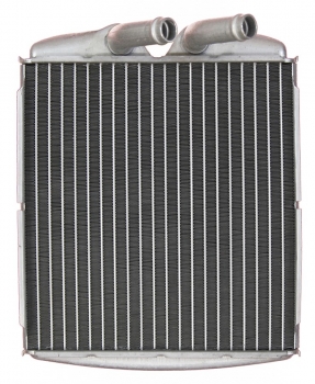 HVAC Heater Core