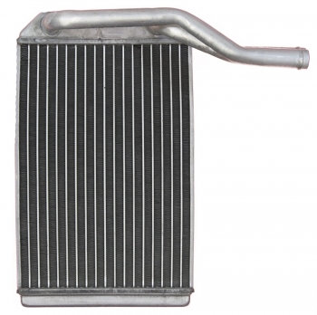 HVAC Heater Core
