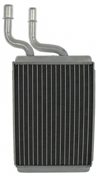 HVAC Heater Core