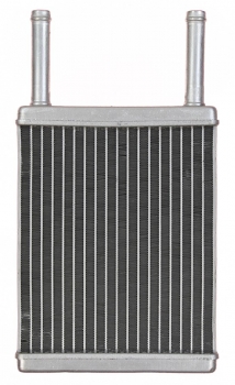HVAC Heater Core