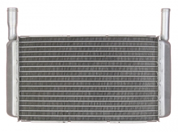 HVAC Heater Core