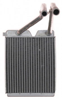 HVAC Heater Core