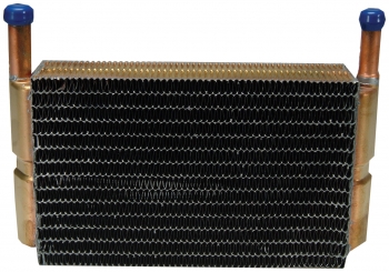 HVAC Heater Core
