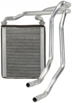 HVAC Heater Core