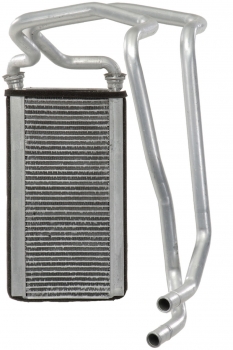 HVAC Heater Core