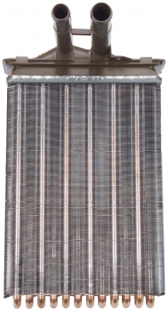 HVAC Heater Core