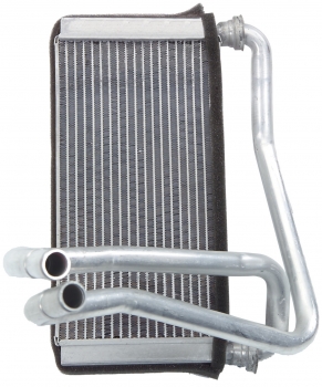 HVAC Heater Core