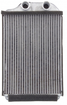 HVAC Heater Core