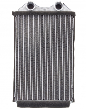 HVAC Heater Core
