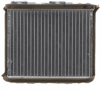 HVAC Heater Core