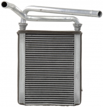 HVAC Heater Core