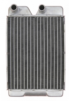HVAC Heater Core