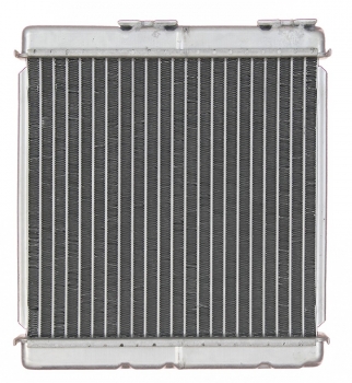 HVAC Heater Core