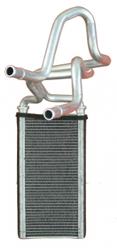 HVAC Heater Core