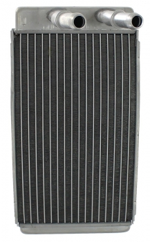 HVAC Heater Core