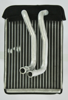 HVAC Heater Core