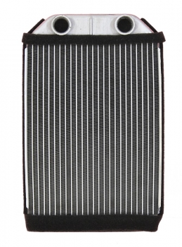 HVAC Heater Core