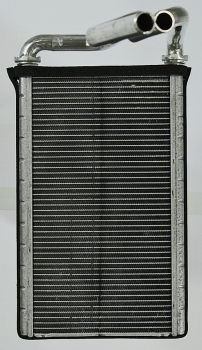HVAC Heater Core