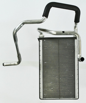 HVAC Heater Core