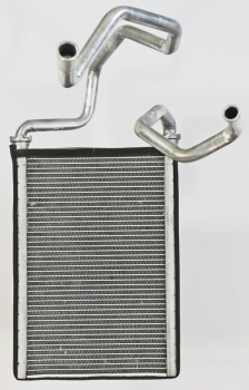 HVAC Heater Core