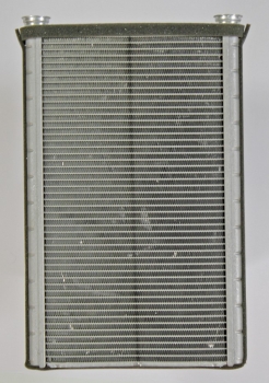 HVAC Heater Core